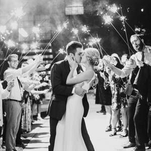 Meet your Posher, Gage